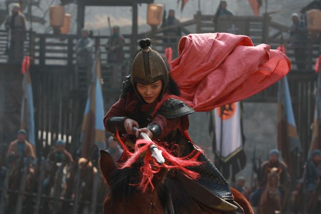 《水滸傳》裡張清是梁山唯一走桃花運的好漢？