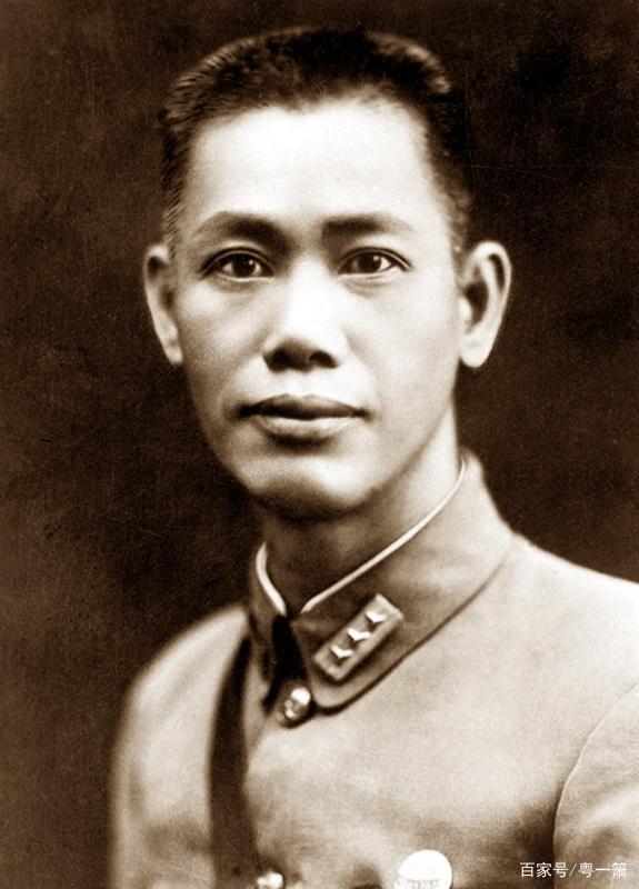 《八佰》告訴你廣東男人的血性：抗戰中粵軍有多少將士血戰沙場